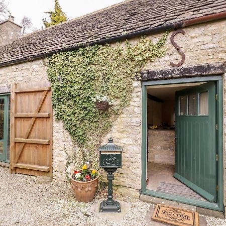 Five Mile House Barn Cirencester Exterior foto