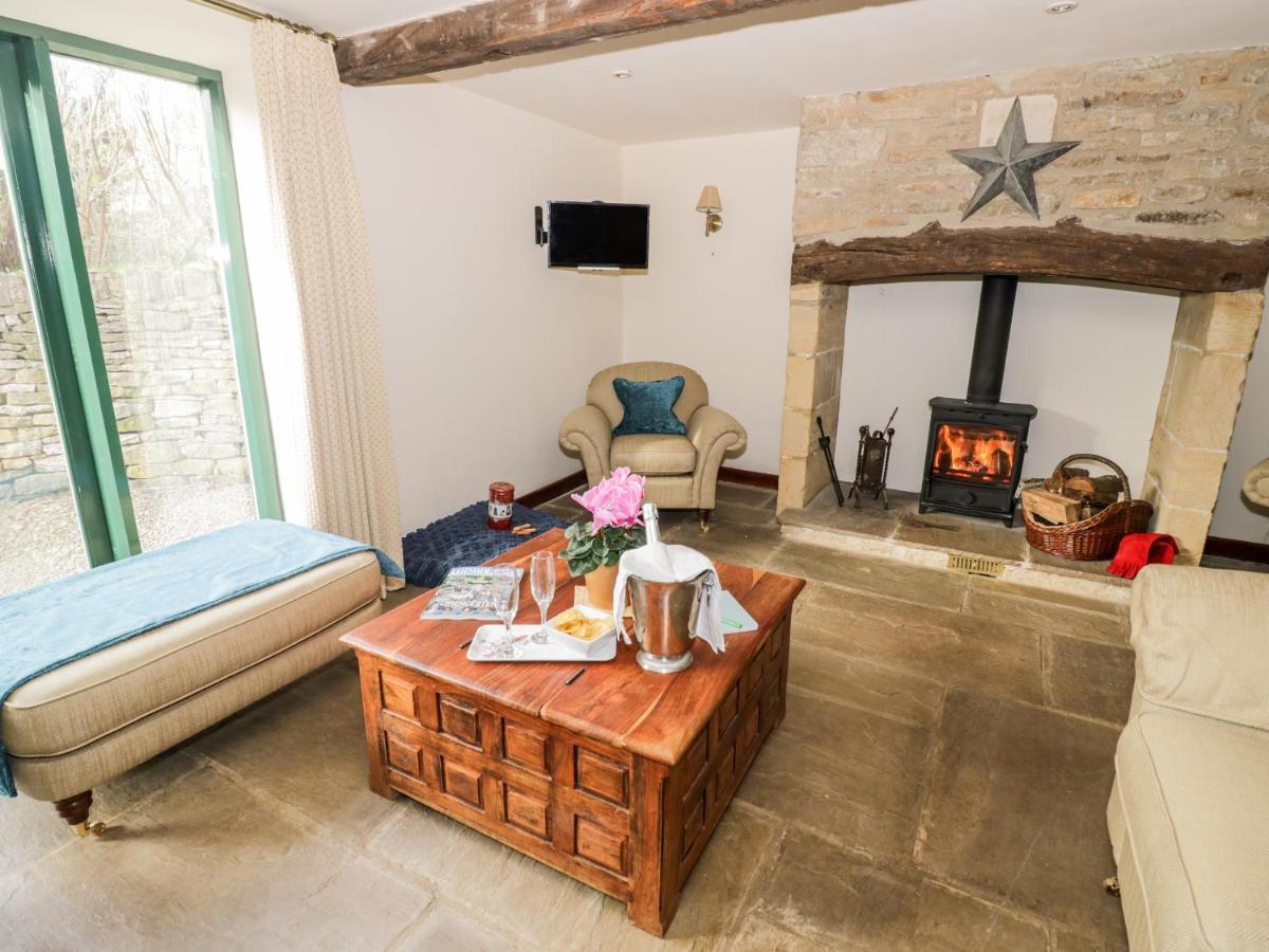 Five Mile House Barn Cirencester Exterior foto
