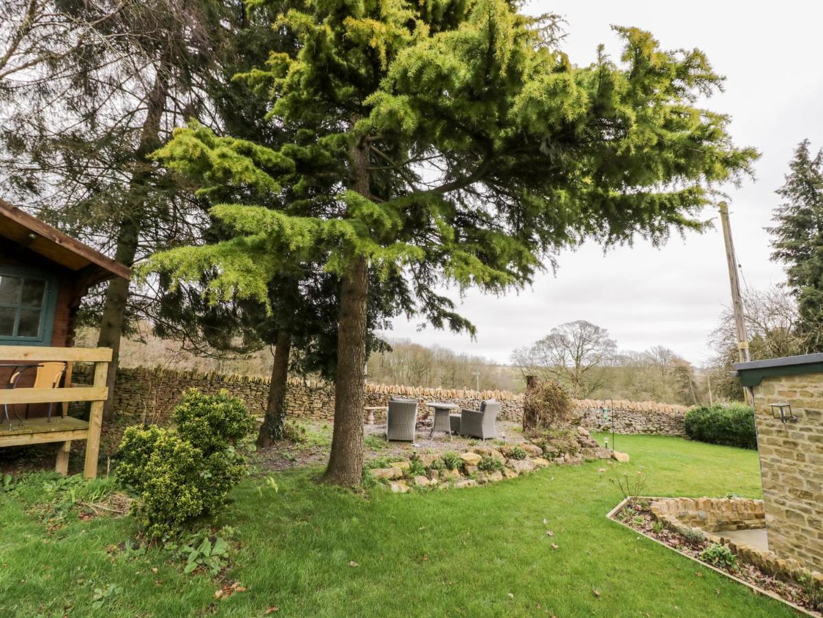 Five Mile House Barn Cirencester Exterior foto
